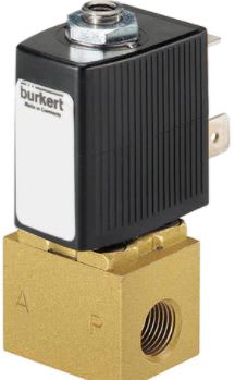 BURKERT 00427923