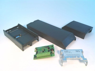 GENERAL ELECTRIC OPCENC