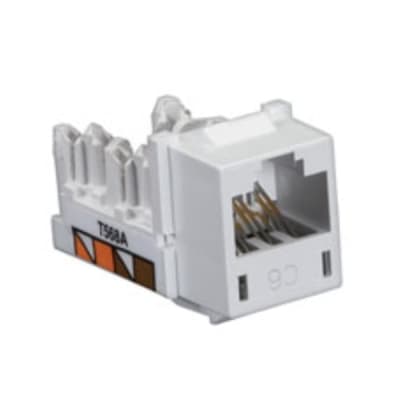 BLACK BOX CORP FM639