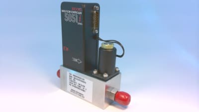 ITW 58511