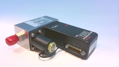 ITW 58511