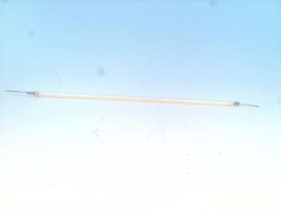 RADWELL RAD-CCFL-2.6X125MM