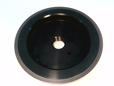 DYNAPAR NS0240LE06