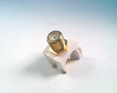 ICC IC107B5GWH