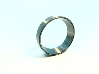 TIMKEN 24720-2