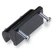 NORGREN QM/31/080/22