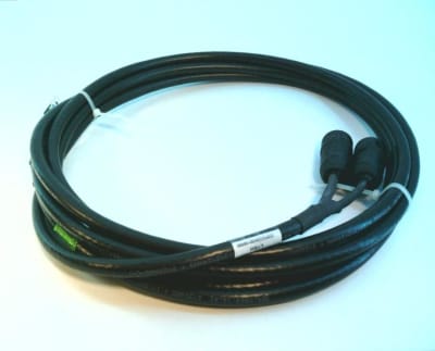 OMRON R7A-CEA005S-DE