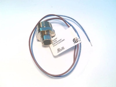 TURCK FK 4.21-0.3/14.5/NPT