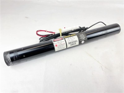 MELLES GRIOT 05-LHP-141