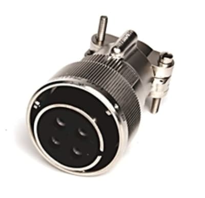 ALLEN BRADLEY 2090-MPPC-08S