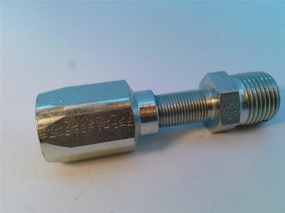 GATES G34100-0606
