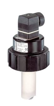 BURKERT 00419585