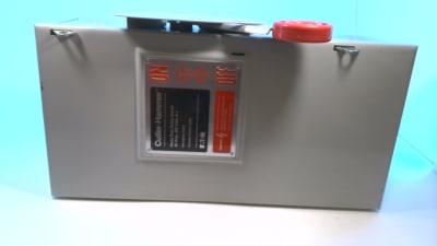 EATON CORPORATION 30-11587-2