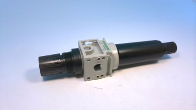 ASCO P14B-02M