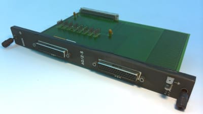 BOSCH 1070064719-103