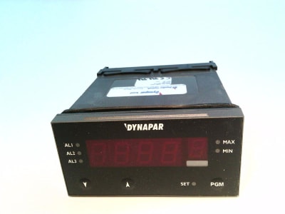 DYNAPAR S428110001