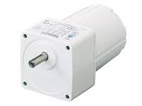 ORIENTAL MOTOR FPW425S2-180
