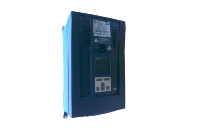 KEB AUTOMATION 19F6K13-3511