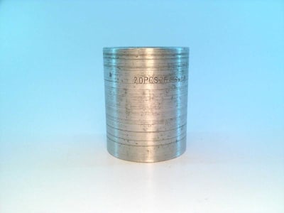 GATES 20PCS-2F