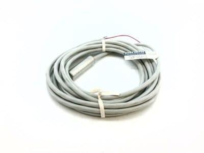 PEPPERL & FUCHS 50FY24-3