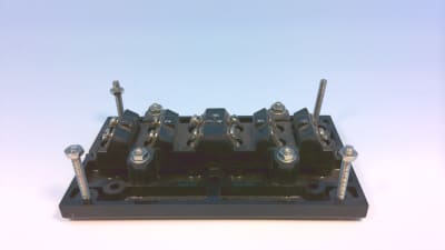 WATLOW 941
