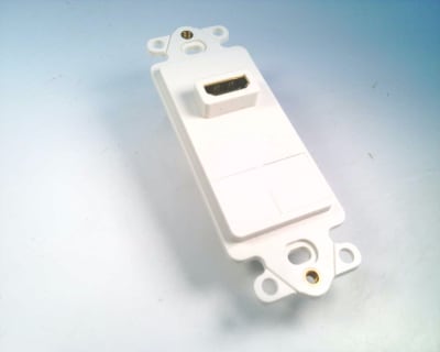 ICC INSTRUMENT IC107DH2WH