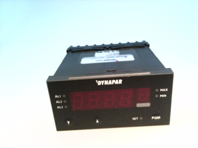 DYNAPAR S428110051