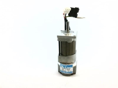 TAMAGAWA GIKEN 4503N4023E200