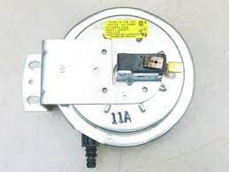 TRIDELTA PPS10026-2226