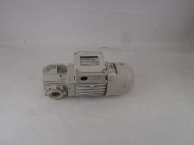 ALTRA INDUSTRIAL MOTION BS02-44H/D06LA4-S/E003B9/SP