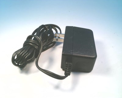 NETGEAR 330-10094-01
