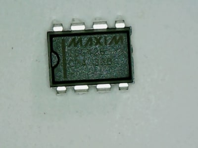 MAXIM INTEGRATED PRODUCTS TSC426CPA+
