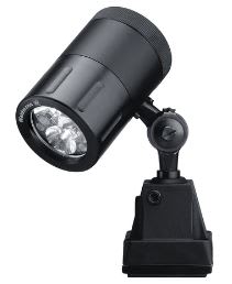 WALDMANN LIGHTING MCXFL-3-S