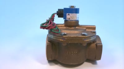 GC VALVES S211GH02T2JJ5