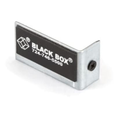 BLACK BOX CORP LH8057A-PNL