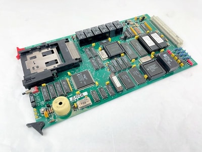 DOVER CORPORATION 1700-330-0210