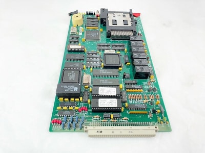 DOVER CORPORATION 1700-330-0210