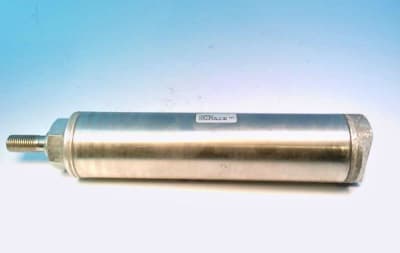 PARKER 1.50NSR03.00