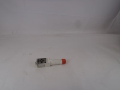 BOSCH ZDR 6 DA2-42/210Y