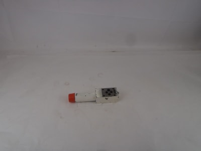 BOSCH ZDR 6 DA2-42/210Y