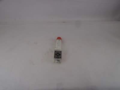 BOSCH ZDR 6 DA2-42/210Y