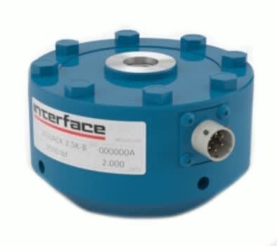 INTERFACE 1010ACK-5K