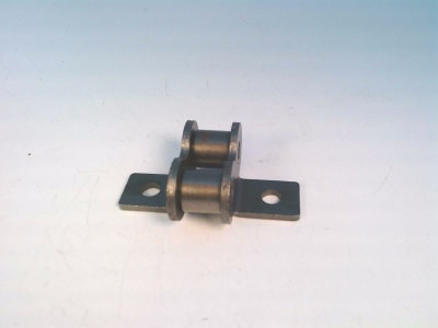 REGAL REXNORD 50 B2 R/L