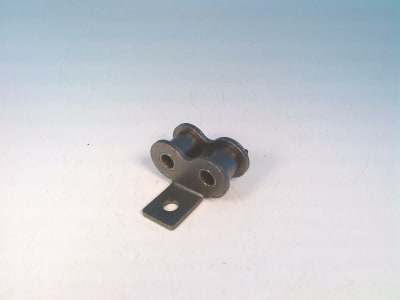 REGAL REXNORD 50 B2 R/L
