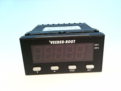 DANAHER CONTROLS C628-90000