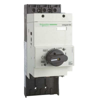 SCHNEIDER ELECTRIC LD1LD030Q