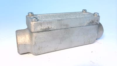 EATON CORPORATION OEC1