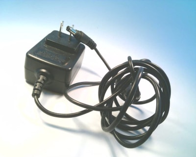 POWERTRON PA-1024-4DU