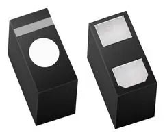 ON SEMICONDUCTOR ESD7181MUT5G