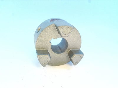 LOVEJOY 685144483478